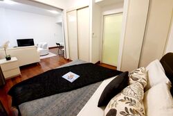 The Sail @ Marina Bay (D1), Apartment #610965801
